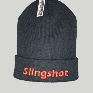 Beanie Hat