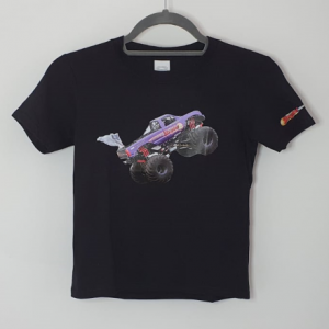 Childrens T-Shirt