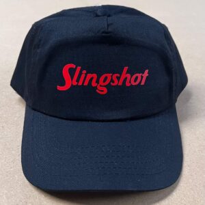 Childrens Cap