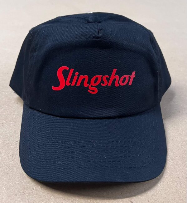 Childrens Cap